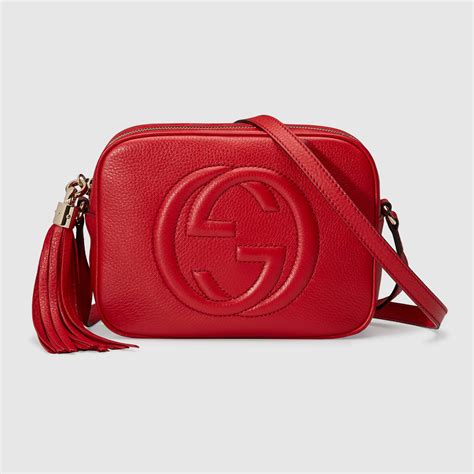 purseforum gucci soho disco